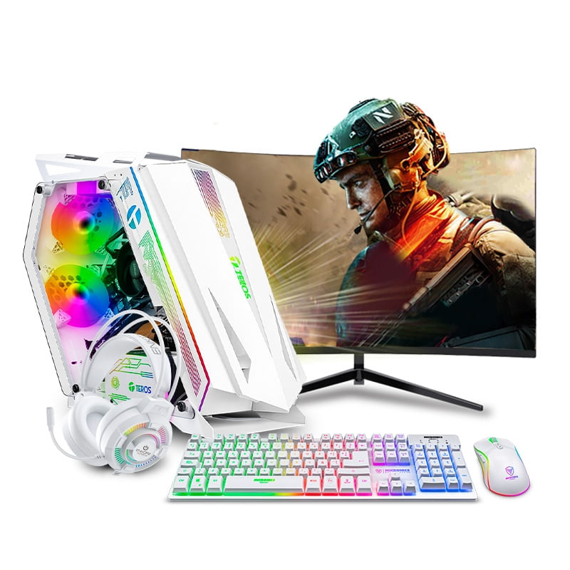 pc-gamer-falkor-green-ryzen-7-5700x