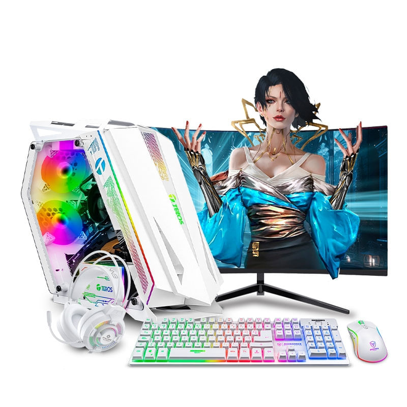 pc-gamer-draco-yellow-core-i7-12700f-12th
