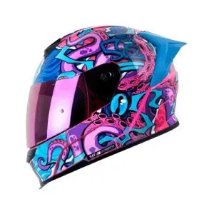 CASCO SH-502SP SURREALIS FC/AZ V SIMR