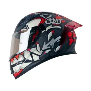 CASCO SH-526SP DANO NG/GR V SM.IR.SL