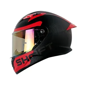 CASCO  SHAFT 522SP DOPP