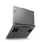 image-dafcc6c2bdbd48ba900cbf7a9dc850ea