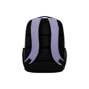Mochila Targus Octave II 15.6 Purpura TBB63707GL-0028438