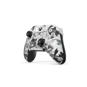 Mando Inalambrico Edicion Especial Storm Breaker Xbox Series X/S