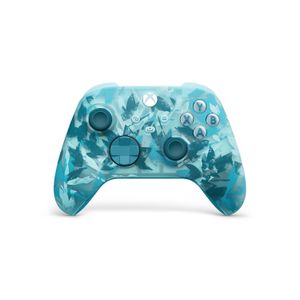 Mando Inalambrico Edicion Especial Ice Breaker Xbox Series X/S