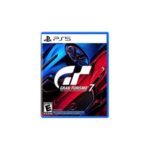 Consola Playstation 5 Slim Con Lectora Bundle Astrobot 1TB + Gran turismo 7