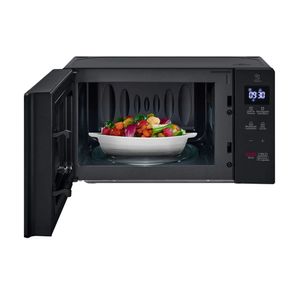 Horno Microondas 20L MS2032GAS