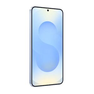 CELULAR SAMSUNG GALAXY S25 2025 12GB 128GB ICE BLUE