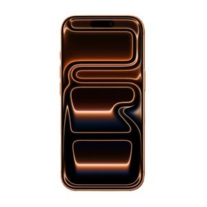 CELULAR APPLE IPHONE 17 PRO MAX ESIM 2025 12GB 256GB COSMIC ORANGE