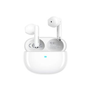 Audifonos Inalambricos Ugreen Hitune H5 Bluetooth Blanco WS201-15612