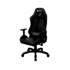 Silla Gaming Antryx Xtreme Racing Nova Black AXR-4500-2BK