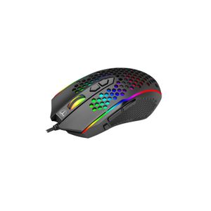 Mouse T-Dagger Imperial T-TGM310 7200DPI Negro