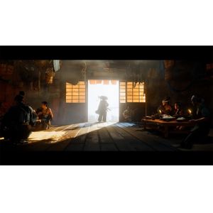 Ghost of Yotei Collector Edition PlayStation 5