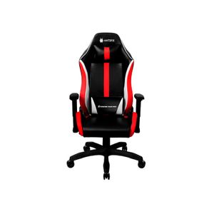 Silla Gaming Antryx Xtreme Racing Nova Red AXR- 4500-2RD