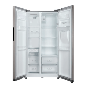 Refrigeradora Side by Side 511 Litros