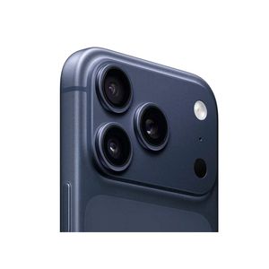 CELULAR APPLE IPHONE 17 PRO ESIM 2025 12GB 256GB DEEP BLUE