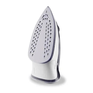 Combo Lavadora Ecobubble Samsung WA17CG6441BDPE 17 Kg + Plancha Oster Oster GCSTBS3802-53