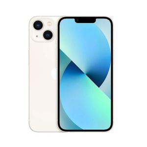 IPHONE 13 STARLIGHT 128 GB 5G
