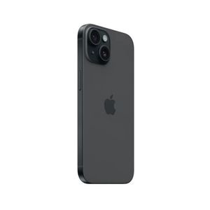IPHONE 15 BLACK 128 GB 5G