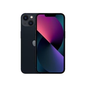 IPHONE 13 MIDNIGHT 128 GB 5 G