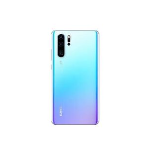 CELULAR HUAWEI P30 PRO 2019 8GB 128GB AZUL (REACONDICIONADO)