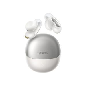 Audifonos Ugreen HItune S5 True Wireless 45761 Blanco