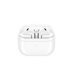 AUDIFONOS SAMSUNG GALAXY BUDS3 BLANCO