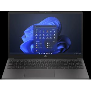 LAPTOP HP 15.6" G10 CORE i7-1355U WIN11 16GB 1TB SSD