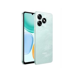 CELULAR HONOR X5c 6.74" 4GB 128GB CIAN OCEANO