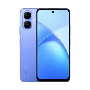 CELULAR INFINIX SMART10 6.67" 4GB 256GB AZUL