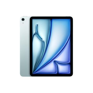 TABLET APPLE IPAD AIR M2 11.0" 8GB 256GB AZUL