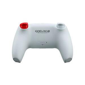Mando inalámbrico DualSense God of War 20th Anniversary Limited Edition