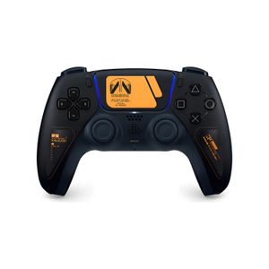 Mando inalámbrico DualSense Death Stranding 2 Limited Edition