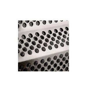 Campana Extractora CEI602CRP 3 Velocidades