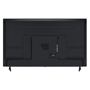 TELEVISOR LG DE 55” 4K UHD CON THINQ AI 55UA7300PSB 2025 + AI MAGIC REMOTE MR25GA + RACK FIJO GRATIS