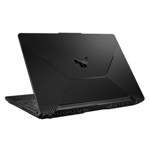 Laptop Gamer ASUS TUF Gaming A15 |AMD Ryzen 5 | 16GB RAM| NVIDIA RTX 3050 4GB | + Mochila de Regalo