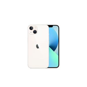 Celular Apple iPhone 13 6.1" 128GB Color Starlight Entrega Express!