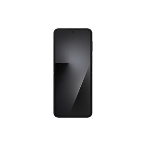 Celular Samsung Galaxy Z Flip7 FE 128GB Black