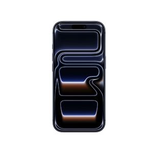 CELULAR APPLE IPHONE 17 PRO MAX C/CHIP 2025 12GB 256GB DEEP BLUE