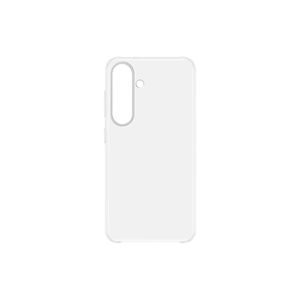 Case Samsung Galaxy S25 Clear Transparent