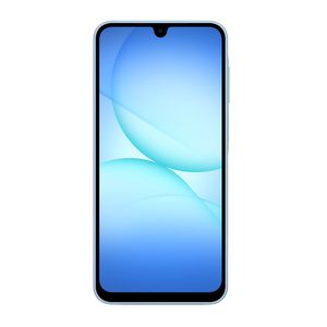 CELULAR SAMSUNG GALAXY A17 2025 8GB 256GB LIGHT BLUE