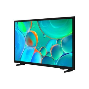 TV SAMSUNG 32 FHD SMART TV SAMSUNG UN32H5000FGXPE