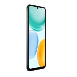 CELULAR HONOR X5C 2025 4GB 64GB NEGRO