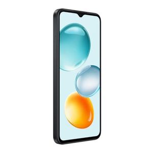 CELULAR HONOR PLAY 9C 2024 6GB 256GB NEGRO