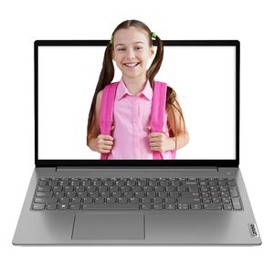 Laptop LENOVO V15 G4 AMN 15.6'' AMD Ryzen 3 7320U 8GBLPDDR5 256GB