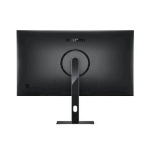 Monitor Gamer Xiaomi 4K A27Ui 27″ UHD IPS