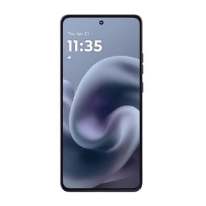 CELULAR MOTOROLA G86 2025 8GB 256GB AZUL