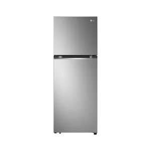 REFRIGERADORA LG 315L GT31BPP