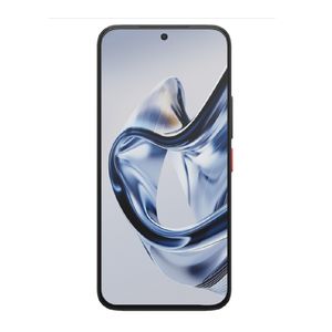 CELULAR ZTE NUBIA AIR 2025 8GB 256GB NEGRO