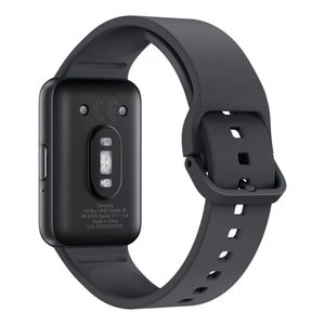 Smartwatch Galaxy Fit3